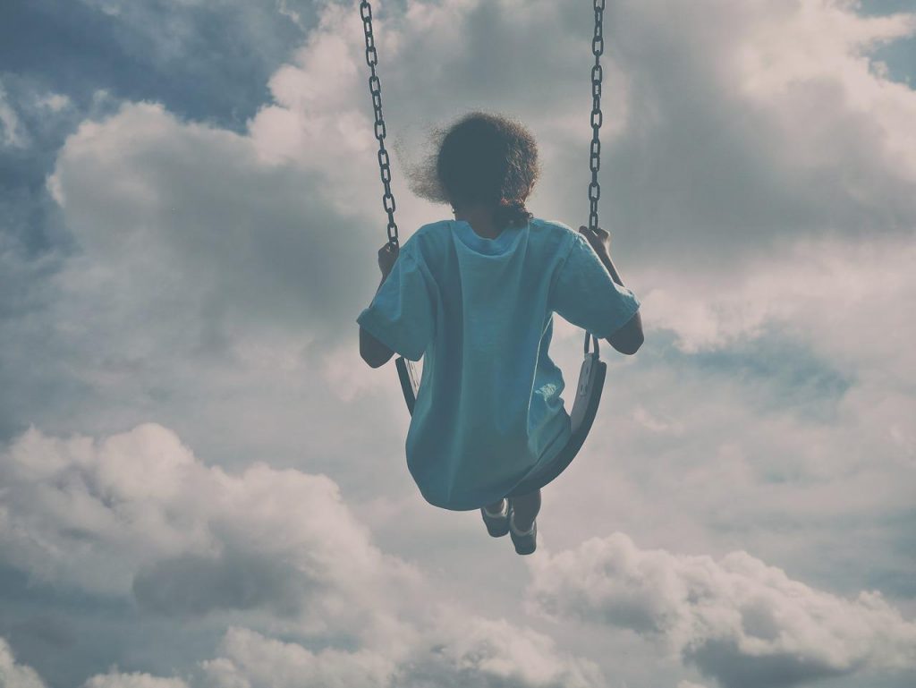 girl, swinging, swing-2607055.jpg